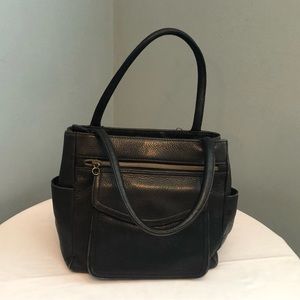 Fossil small bag